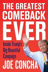 GreatestComebackEver GreatestComebackEver