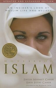 Unveiling Islam Unveiling Islam