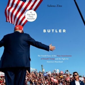 Butler Butler