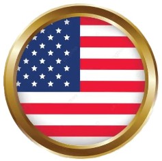 MCRW:WEBSITE:SPONSOR BOARD SYMBOLS vs 1 - 2