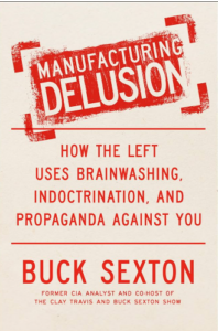 Book_BuckSexton