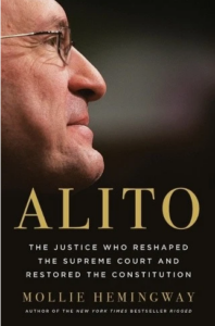 Alito