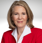 Debbie Georgatos.