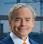 Don Huffines