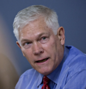 Pete sessions