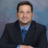jOHN GUANDOLO