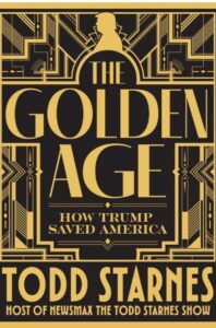 NovemberBookClub