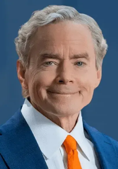 Don Huffines
